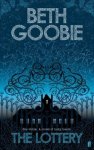 The Lottery by Beth Goobie