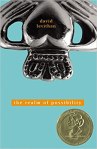 The Realm of Possibility by David Levithan