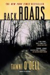 Back Roads by Tawny O’Dell