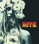 Hippie by Barry Miles