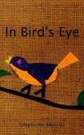In Bird’s Eye by Gregory Der Bogosian