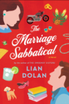 The Marriage Sabbatical by Lian Doran