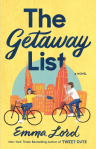 The Getaway List by Emma Lord